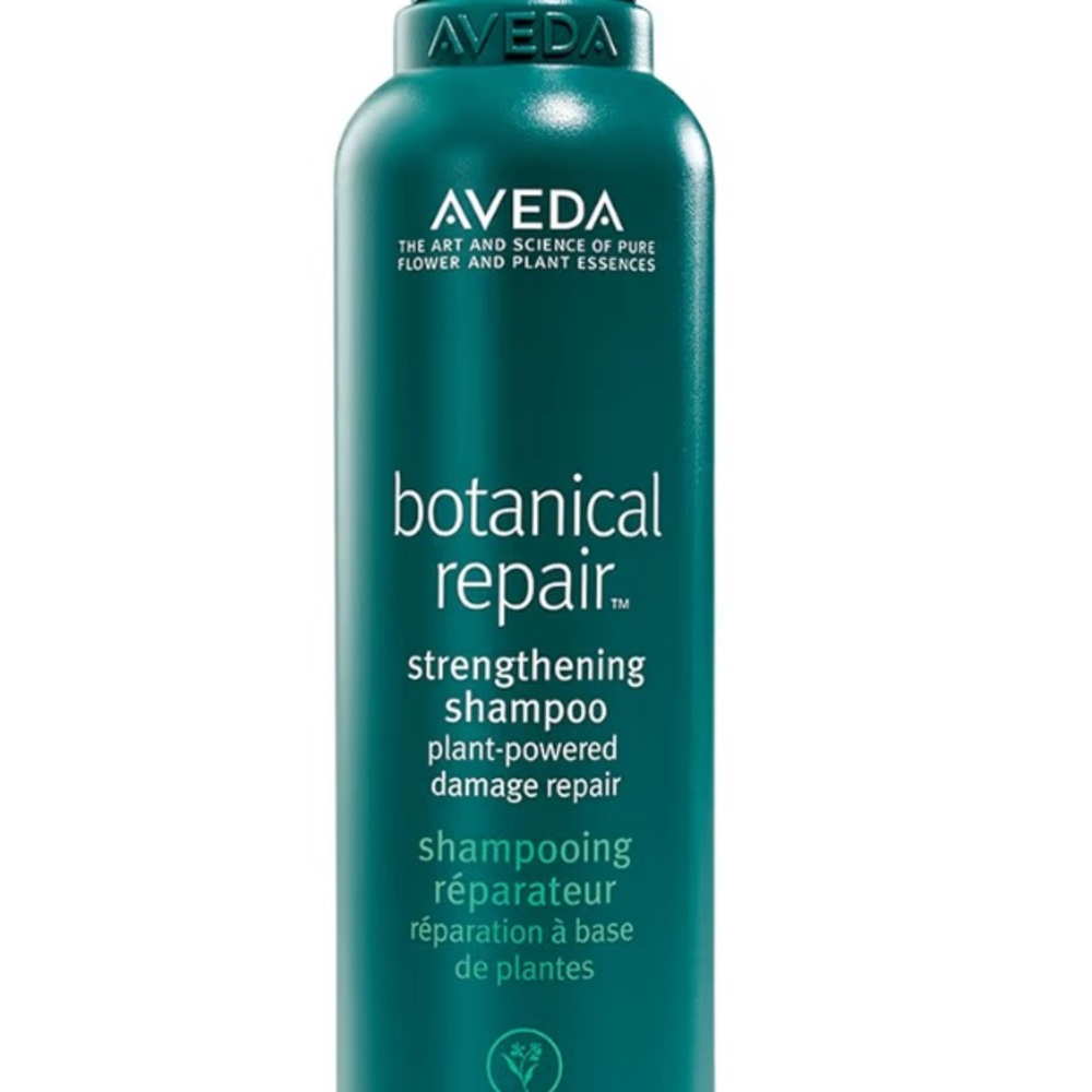 AVEDA Nourishing Macro-Green Blend